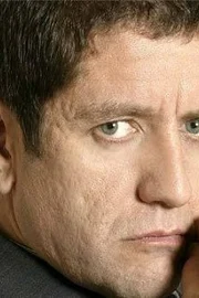 Pedro Casablanc