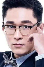 Gao Haibao