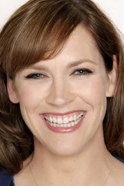 Maggie Carey