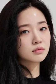 Moon Joo-yeon