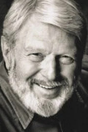 Theodore Bikel