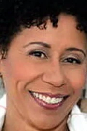 Vernee Watson