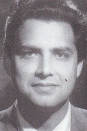 Santosh Kumar