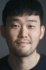 Jang Tae-min