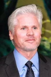 Brigham Taylor