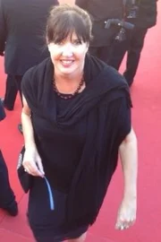 Angela Littlejohn