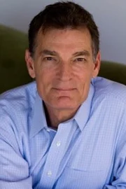 Mark Capri