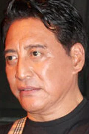 Danny Denzongpa