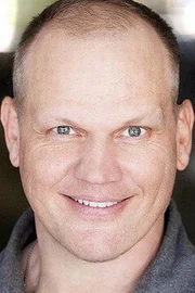Ingo Neuhaus