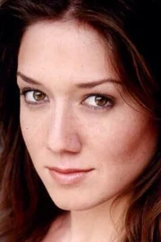 Zarah Mahler