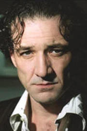 Ritchie Coster