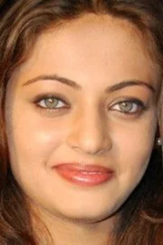 Sneha Ullal