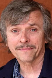 Pascal Demolon