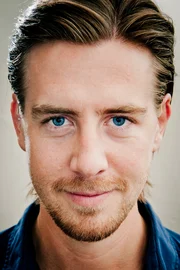 Pål Sverre Valheim Hagen