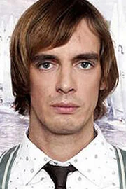 Juhan Ulfsak