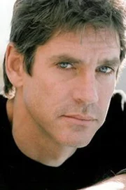 Spencer Rochfort