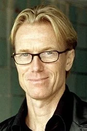Anders Roslund