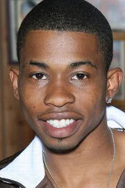 Marcus T. Paulk