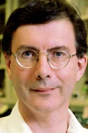 Richard Dixon
