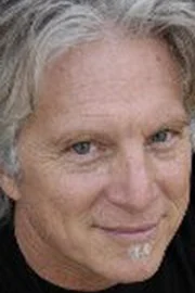 Stephen Bruton