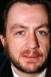 Alan Cox