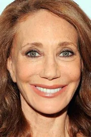 Marisa Berenson
