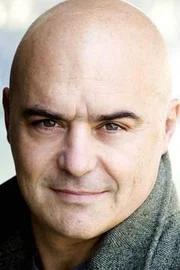 Luca Zingaretti