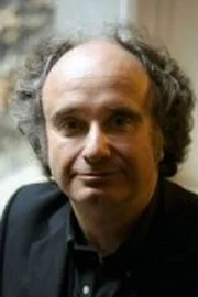 Alain Sachs