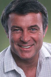 Robert Conrad