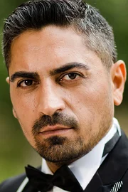 Bülent Polat