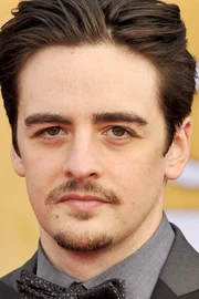 Vincent Piazza