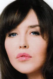 Isabelle Adjani