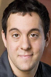 Jonathan Kite