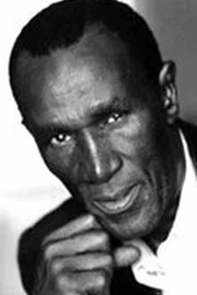 Henry Cele