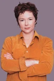 Margaret Smith