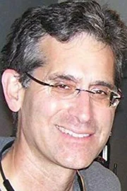 John T. Kretchmer
