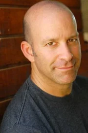 Steve Kehela