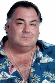 Bruce-Robert Serafin