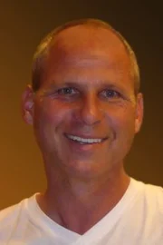 Walter P. Martishius