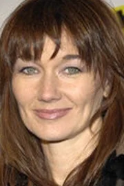 Lari White