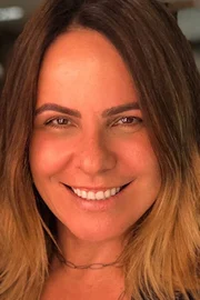 Teresa Lampréia