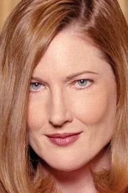 Annette O'Toole
