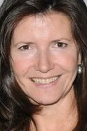 Christine Langan
