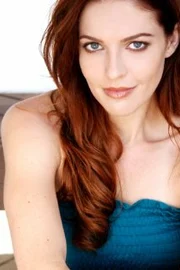 Melanie Specht