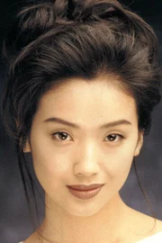 Jacqueline Ng