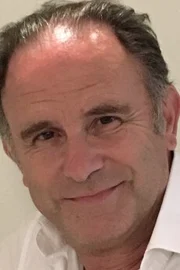 Steve Kalfa