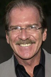 Pat O'Brien
