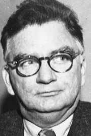 James M. Cain
