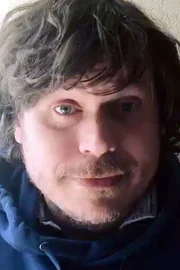 Christophe Lemoine