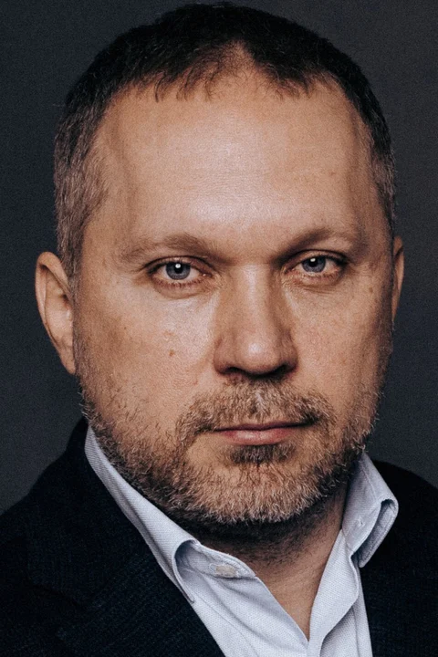 Григорий Подземельный